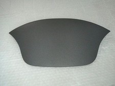 TOYOTA-HILUX-VIGO-FORTUNER-2-D