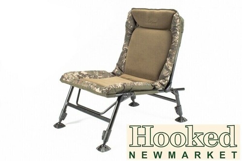 Nash indulgence ultralite - nash,