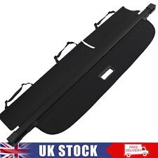 FITS FOR AUDI Q7 MK2 (2016+)