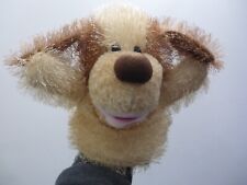 Vintage Early Learning Centre