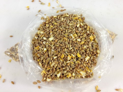 20kg premium mixed - 20kg,