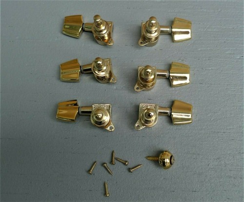 Ibanez artist style button - artist,