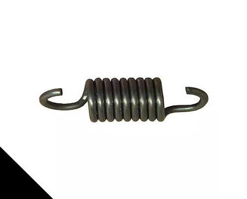 Tanaka replacement clutch - tanaka,
