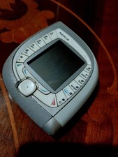 Nokia 7600 Mobile Phone ( Made