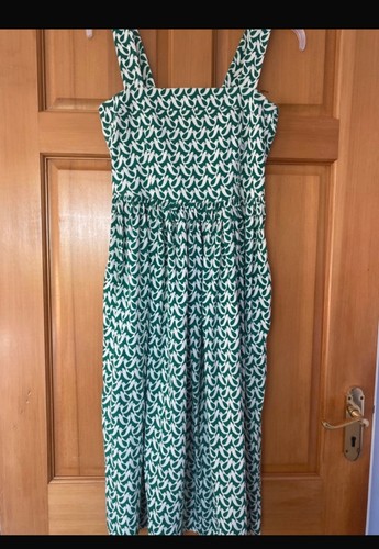 Orla kiely dress - orla,