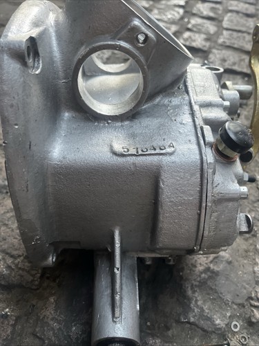 Mt804 dnepr k750 - dnepr, 650