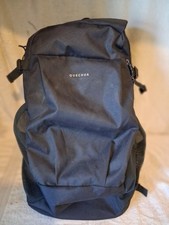 Quechua Decathlon 20L Navy