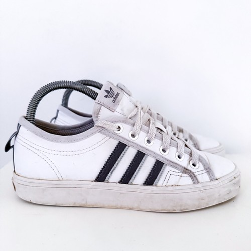 Boys girls adidas - boys, trainers