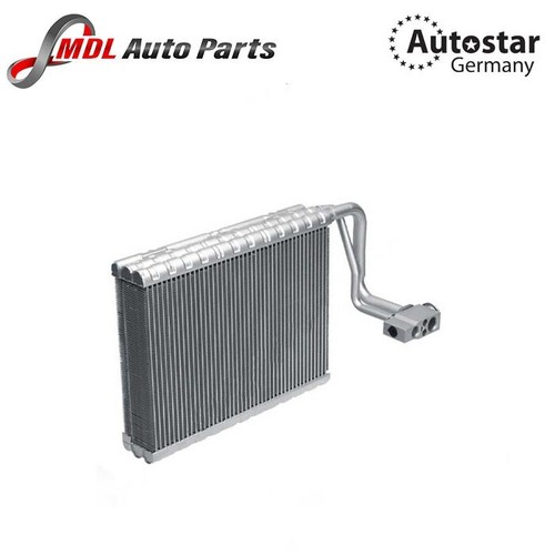 Autostar germany evaporator - autostar,