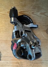 Sram red speed rear - 10-speed,