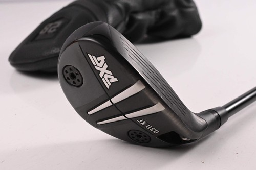 Pxg 0311 gen6 hybrid - xf, /