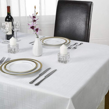 Chequers - Jacquard Table