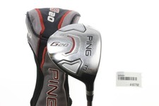 Ping G20 Golf Club Mens Right
