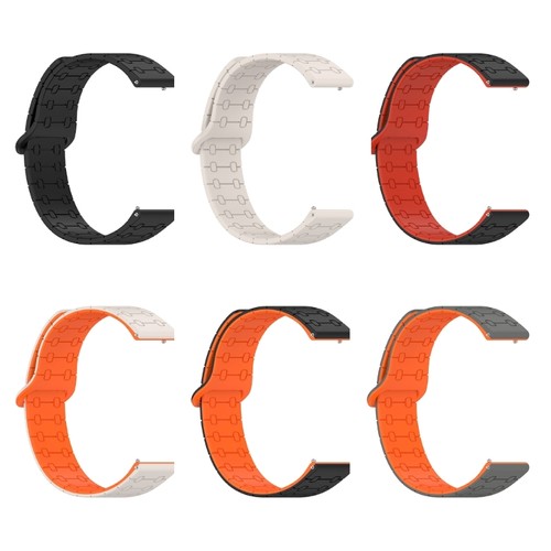 Buckle watch bands for - bands,