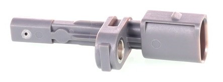 Abs sensor rear for - rear,