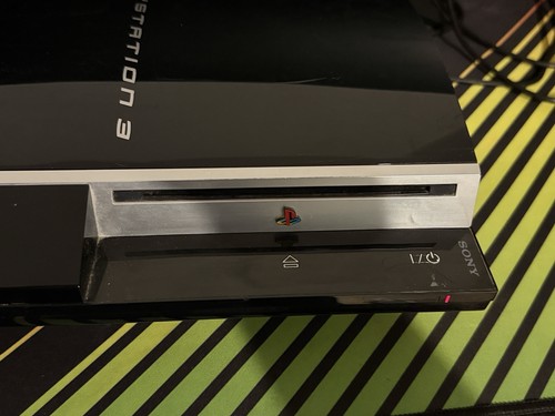 Ps3 - ,