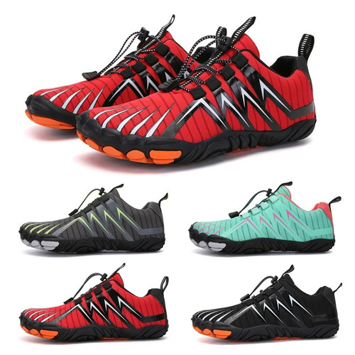 Barefoot shoes women - , men