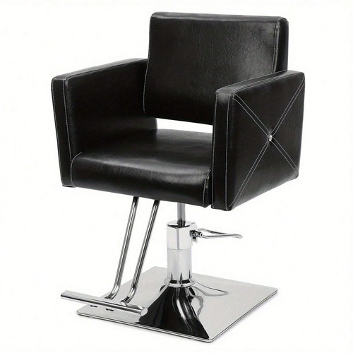 Salon barber chair hydraulic - barber,