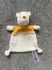 Primark Disney Winnie The Pooh