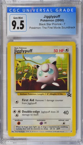 2000 jigglypuff black star - jigglypuff,