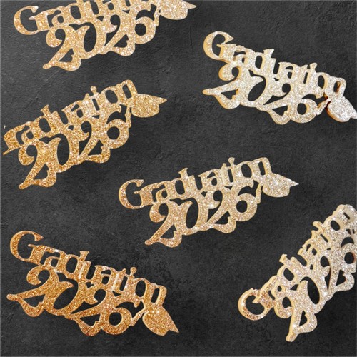 Pieces prom decorations - x,