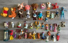 Disney Vintage 90s Mc Donald