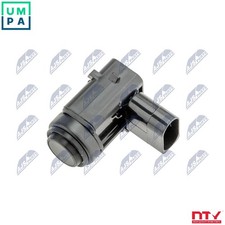 SENSOR PARK DISTANCE CONTROL