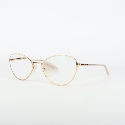 Prada vpr 62w gold - prada,