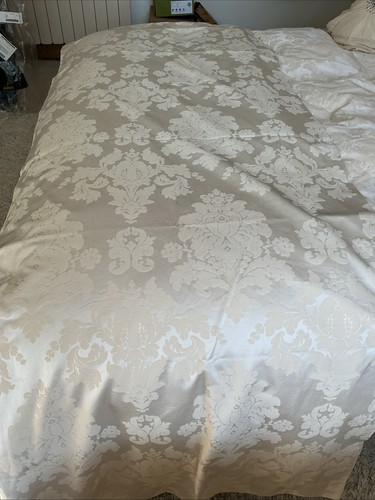 Dorma curtains 168w 228d - dorma,