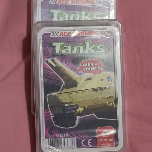 Ace trumps card - ace, cars