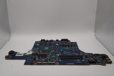 ALIENWARE 13 R3 MOTHERBOARD (BAP00 LA-D581P)