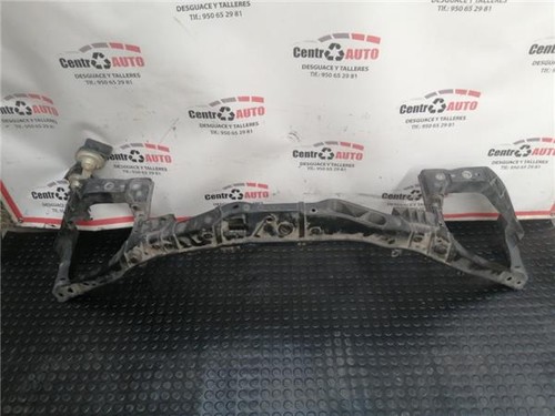 Front 23999 for opel - front,