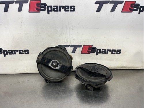 8d5035401audi mk1 99 06 - tt,