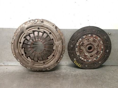 55264774 clutch kit - , tipo