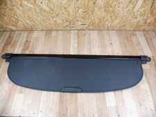 Lexus rx300 rx350 - rx300,