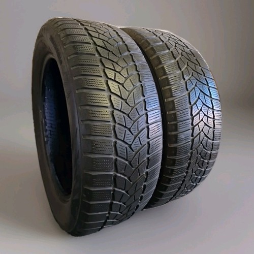 Firestone 205 16 - 55,