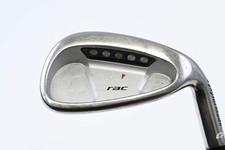 Taylormade RAC #8 Iron /