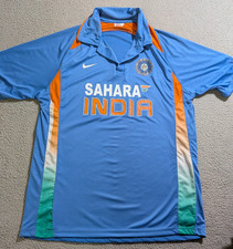 Nike Dri-Fit Men`s Sahara