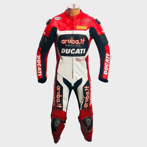 New man motorbike racing - _motorbike/,
