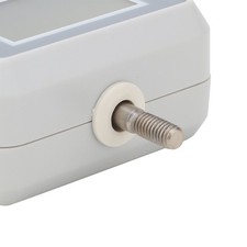 SF-500 Push And Pull Tester