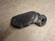 Yamaha YW50 Zuma - Engine