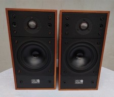 Celestion SL6S – Reference