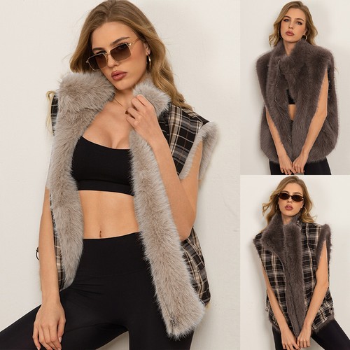 Womens cardigan reversible - cardigan,