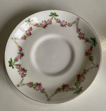 Crown Staffordshire China