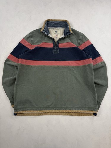 Fat face jumper mens - mens, large