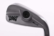 PXG 0317 X Driving #2 Iron /