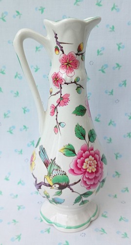 Vintage 1950s james kent - vintage,