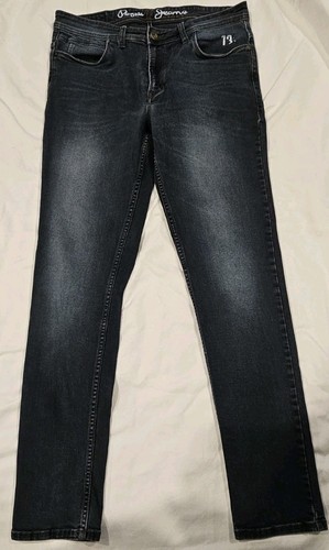 Vintage pepe jeans london - jeans,