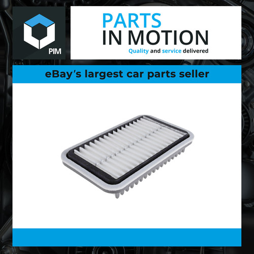Air filters fits suzuki - 2x,