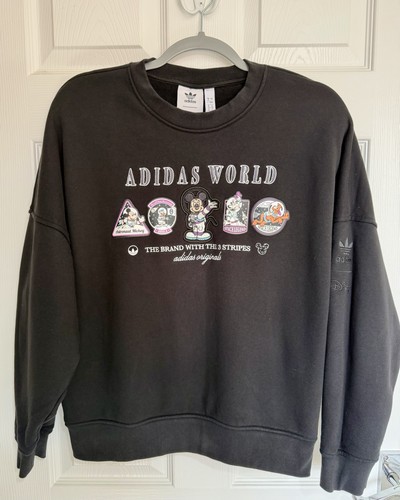 Adidas originals disney - adidas,